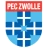 Logo del equipo PEC Zwolle