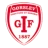 Logo del equipo Gørslev