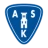 Logo del equipo Köflach