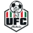 Logo del equipo UFC Hallein