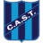 Logo del equipo San Telmo