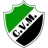 Logo del equipo Villa Mitre