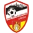 Logo del equipo Stará Ľubovňa