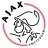 Logo del equipo Ajax