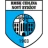 Logo del equipo Cidlina Novy Bydzov