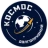Logo del equipo Kosmos Dolgoprudny