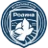 Logo del equipo Rodina Moskva II