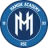 Logo del equipo Hamsik Academy