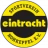 Logo del equipo Eintracht Hohkeppel