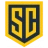 Logo del equipo SC St. Tönis