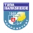 Logo del equipo Harksheide