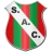 Logo del equipo Sportivo Las Parejas