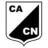 Logo del equipo Central Norte