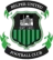 Logo del equipo Belper United