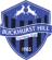 Logo del equipo Buckhurst Hill