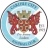 Logo del equipo Carlisle City