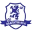 Logo del equipo Darlaston Town