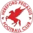 Logo del equipo Hereford Pegasus
