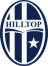 Logo del equipo Hilltop
