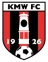 Logo del equipo Kimberley Miners Welfare