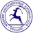 Logo del equipo Midhurst & Easebourne