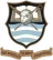 Logo del equipo Shefford Town & Campton