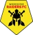 Logo del equipo Worcester Raiders