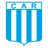 Logo del equipo Racing Cordoba