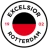 Logo del equipo Excelsior