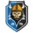 Logo del equipo Vineta Wolin