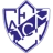 Logo del equipo Midland