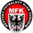 Logo del equipo Chrudim II