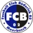 Logo del equipo Büderich