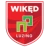 Logo del equipo Luzino