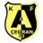 Logo del equipo Aresimi