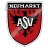 Logo del equipo ASV Neumarkt