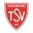Logo del equipo Kornburg
