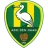 Logo del equipo ADO Den Haag
