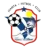 Logo del equipo Manta FC