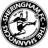 Logo del equipo Sheringham