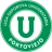 Logo del equipo LDU Portoviejo