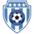Logo del equipo Cherno more II