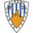 Logo del equipo Alhama