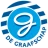 Logo del equipo De Graafschap