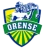 Logo del equipo Orense S.C.