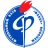 Logo del equipo Fakel