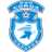 Logo del equipo FK Sokol Saratov