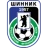 Logo del equipo Shinnik Yaroslavl