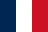 Logo del equipo France