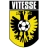 Logo del equipo Vitesse